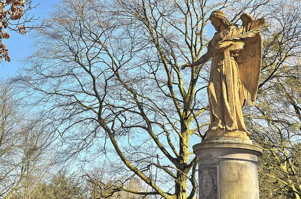 Fruehling2012   062.jpg